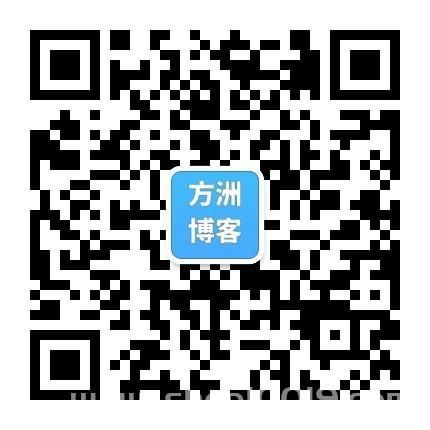 202204111649648674618349.jpg