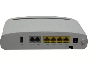 MSG1200