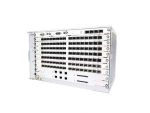 ISCOM6860