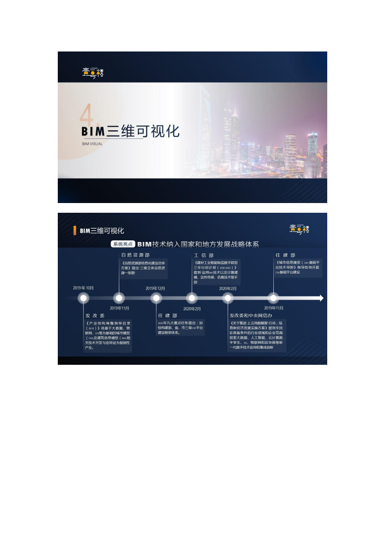 一号楼智慧楼宇建设与服务平台整体解决方案图片