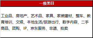 规则插图2