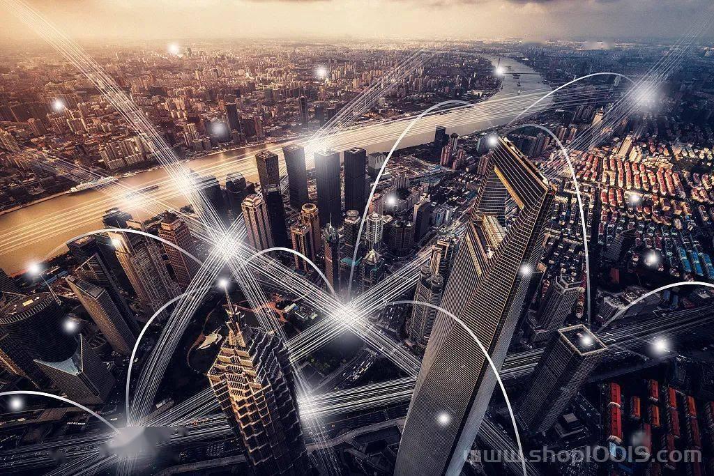商业建筑业主应该如何为5G做准备？